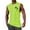 D-A, variant on Men's Cool and Thin Designer T Shirts for Men Breathable Hanging Dyed Gradient Mens T Shirts Cotton Shirt