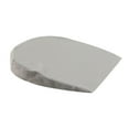 thumbnail image 2 of Veeogra Big Sale,Throw Pillow Covers,Pillow Covers,Anti Vomiting Ramp Pad Anti Overflow Side Feeding Pillow,Pillow Cases,Gray, 2 of 4