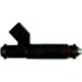 thumbnail image 3 of Wrangler TJ GB Injecteur de Carburant Remanufacturing 812-11129 Remplacement OE; Remanufacturé; Simple, 3 of 3