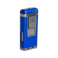 thumbnail image 2 of PALIO® PRO Line, Polaris Triple Jet Torch Ligther, Blue, 2 of 5