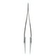 thumbnail image 3 of 5X Pinzas Ceramicas - Resistente Al - Punta Estrecha, 3 of 4