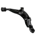thumbnail image 7 of Detroit Axle - Front Right Lower Control Arm Replacement for 1997-2001 Honda CR-V, 7 of 7