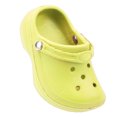 thumbnail image 1 of Shoe Shape Car Diffuser,ANGGREK Cute Miniature Shoe Shape Car Fragrance Shoe Car Diffuser Perfume Car Fragrance Diffuser Clips For Reing Decoration, 1 of 8