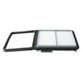 thumbnail image 1 of Air Filter, Panel, 1 of 1