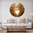 View all media