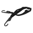 thumbnail image 4 of Motorcycle Helmet Rope, Latex Thread Motorcycle Helmet Luggage Rope Fine Workmanship Durable  Stretchability  For Electric Vehicles, 4 of 8