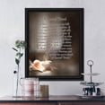 thumbnail image 6 of Best Friend Gifts, Birthday Gift for Best Friend, Friendship Gift for Women, Thank You Gifts for Friends, Thinking of You Gifts for Friends Going Away, A Special Friendship Picture Frame, 2124B, 6 of 7