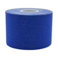 thumbnail image 1 of Skin Muscle Paste Band Running Knee Fitness Protector Suitable for Travel or Home Use, 1 of 8
