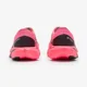 thumbnail image 4 of New Balance Rebel v4 Fashion Running Shoes Men's Sneakers NBPFFS153H, 4 of 6