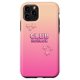 thumbnail image 1 of Funda de teléfono Roblox Club para iPhone 11 Pro, 1 of 3