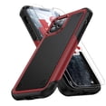 thumbnail image 1 of Funda para iPhone 11 Pro, 1 of 1
