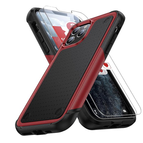 Funda para iPhone XR