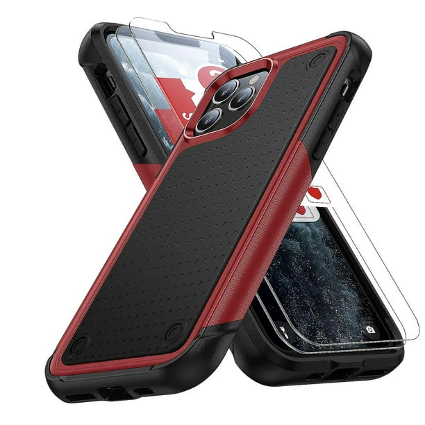 Funda para iPhone 11 Pro Max