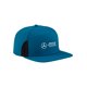 thumbnail image 1 of Gorro Visera Plana Mercedes-Amg Petronas Motorsport 02523003, 1 of 2