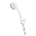 thumbnail image 2 of Delta Universal Showering Components 5-Setting Hand Shower in Chrome, 2 of 2