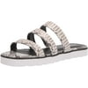 Rampage Ally Slip On Sport Sandal (Women's)