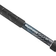 thumbnail image 5 of Monópode Manfrotto Element MII MMELMIIA5BK ligero de 15 kg, 5 of 5