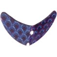 thumbnail image 1 of shiyou-Smile Blade® Sparkle 5-Pack, 1 of 4