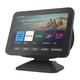 thumbnail image 1 of Pantalla inteligente Amazon Echo Show 8 (3.ª generación) con soporte ajustable, 1 of 5