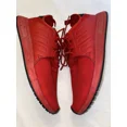 thumbnail image 3 of Adi-das Mens X PLR EE4573 Red Running Shoes Sneakers Size 11, 3 of 6