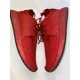 thumbnail image 3 of Ad-id-as Mens X PLR EE4573 Red Running Shoes Sneakers Size 11, 3 of 6