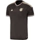 thumbnail image 1 of Jersey De Fútbol Local/Visitante Amarillo/Negro 2023 Jamaica Gao Jiahui unisex, 1 of 2