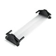 thumbnail image 2 of ASUS ROG Bezel-Free Kit ABF01 - Kit Moniteur Sans Bord (Lot de 2), 2 of 10
