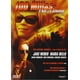 thumbnail image 1 of 100 Cien Millas Reto A La Infidelidad Mile Rule Pelicula Dvd ON SCREEN FILMS DVD, 1 of 2