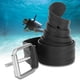 thumbnail image 3 of Hebilla De Acero Inoxidable De Liberación Duradera, Cinturón De Peso Para Buceo, Cinturón De Buceo, Esnórquel Resistente Para Buceo, 3 of 7