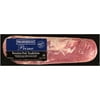 Prairie Fresh Prime Boneless Pork Tenderloin, 1.5 - 2.6 lbs
