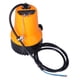 thumbnail image 5 of Bomba de achique sumergible para barco de 24V, bomba de agua eléctrica de 5400rpm para riego por aspersión de tierras agrícolas, 5 of 12
