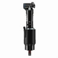 thumbnail image 2 of RockShox Vivid Ultimate C1 Rear shock, 250x70, Shaft Eyelet: Standard, Body Eyelet: Standard, R25, C34, X2, 1 Token, 2 of 2