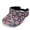 American Flag Design, variant on HUIACONG Polka Dot Print Sport Hat Headwear Beathable Foldable Garden Outdoor Sports Men