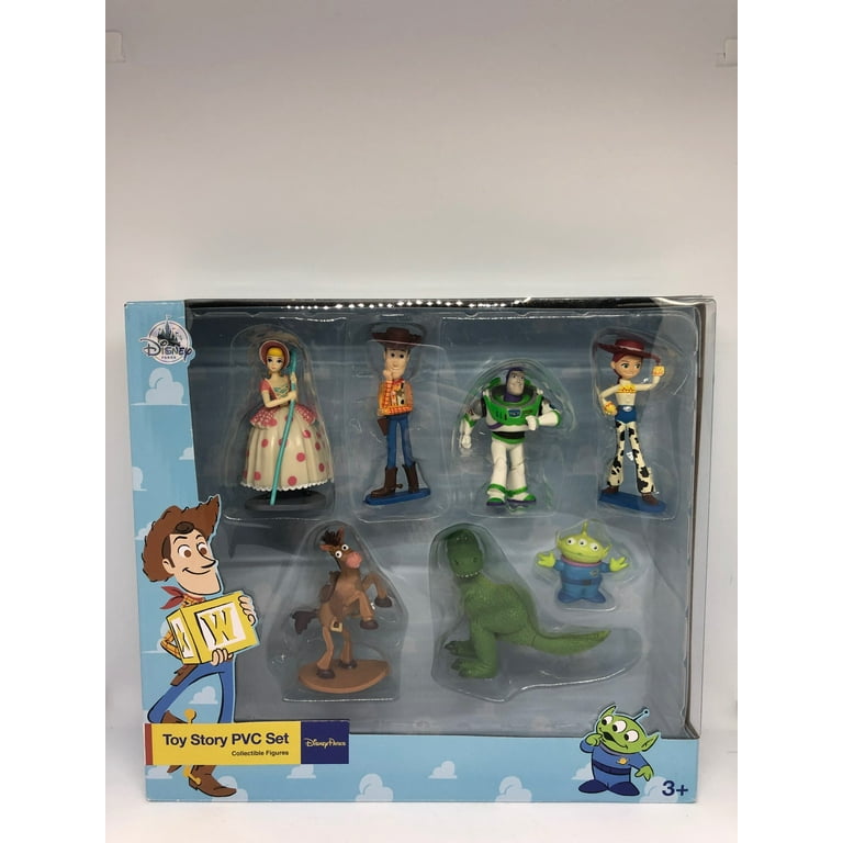 Pvc playset cheap