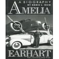 thumbnail image 1 of Amelia Earhart une Biologie, 1 of 4