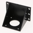 thumbnail image 3 of Kit de Extrusora Cola para Impresoras 3D 1.75mm / 3.0mm, 3 of 8