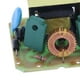 thumbnail image 3 of Fuente De Alimentión Del Inversor De 40 W Módulo De Refuerzo De De 12 V V, 3 of 9