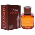 thumbnail image 3 of Lomani Chicissime by Lomani Eau De Toilette Spray 3.3 oz for Men, 3 of 6