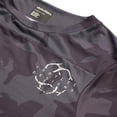 thumbnail image 3 of Camiseta de ciclismo de montaña Troy Lee Designs Skyline Shadow Camo, 3 of 9