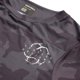 thumbnail image 3 of Camiseta de ciclismo de montaña Troy Lee Designs Skyline Shadow Camo, 3 of 9