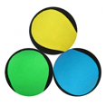 thumbnail image 4 of Water Bouncing Ball Pool Play Beach Ball Skips On Water Game Sports Toy Ocean Pool Beach Sports Toys For Kids Children Adult, 4 of 5