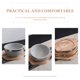 thumbnail image 3 of ColoMX 2pcs portavas, 3 of 8