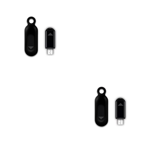 Transmisor de teléfono inalámbrico Cateissary Control remoto Infrared Blaster Aire acondicionado IR Type2 NO2