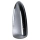 thumbnail image 2 of Deco Fin Antenna Cover Trim Stickers for 15-19, 2 of 5