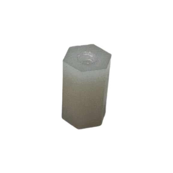 Pack of 20 5150-00-01 Biomedical Kit, Connector ECG Isolated Input