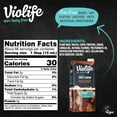 thumbnail image 6 of Violife Supreme Sweet Cream Caramel Coffee Creamer, Dairy-Free, 1L (33.8oz), 6 of 8