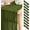 Olive Green, variant on 10 Pack Cheesecloth Table Runner Olive Green,10 ft Gauze Table Runner Long Semi-Sheer Rustic Boho Table Runners for Wedding,Bridal Shower,Party,Banquet Decoration(21.5 x 120 Inch)