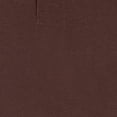 thumbnail image 4 of Kustom Kit Mens Klassic Superwash 60°C Classic Polo Shirt, 4 of 4