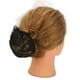 thumbnail image 5 of Juego De Malla Para El Cabello, Cómoda Red Para El Cabello, Fácil De Usar, Elástica, 5 Piezas Para Cocina Para Restaurante Cergrey Hair Mesh Set, 5 of 8