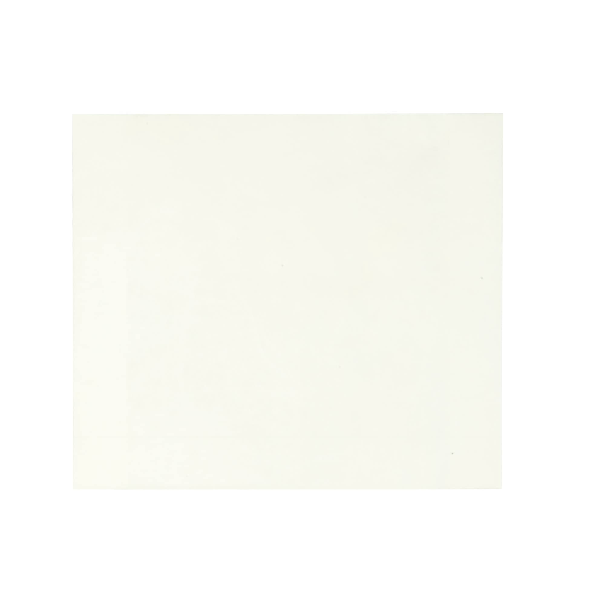 Quality Park® Survivor® Tyvek® Expansion Envelopes, Open Side, 12" x 16" x 4", White, Box Of 50